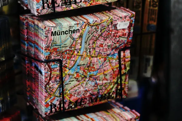 Recht_Muenchen